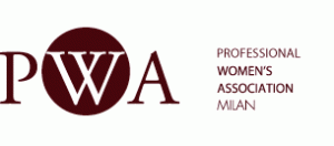 logo-pwa-milan
